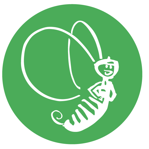 LimeSurvey Survey Software